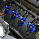 aFe 11-16 Ford Mustang GT / 11-16 Ford F150 SCORCHER High-Performance Ignition Coil Single