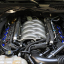 aFe 11-16 Ford Mustang GT / 11-16 Ford F150 SCORCHER High-Performance Ignition Coil Single