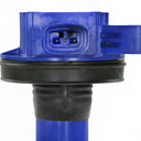 aFe 11-16 Ford Mustang GT / 11-16 Ford F150 SCORCHER High-Performance Ignition Coil Single