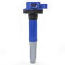 aFe 11-16 Ford Mustang GT / 11-16 Ford F150 SCORCHER High-Performance Ignition Coil Single