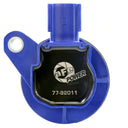 aFe 11-16 Ford Mustang GT / 11-16 Ford F150 SCORCHER High-Performance Ignition Coil Single