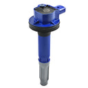 aFe 11-16 Ford Mustang GT / 11-16 Ford F150 SCORCHER High-Performance Ignition Coil Single