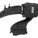aFe 15-20 Ford F-150 Quantum Cold Air Intake System w/ Pro Dry S Filter
