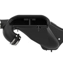 aFe 15-24 Ford F-150 EcoBoost V6 2.7L/3.5L (tt) Quantum Cold Air Intake System w/ Pro DRY S Filter