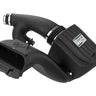 aFe 15-24 Ford F-150 EcoBoost V6 2.7L/3.5L (tt) Quantum Cold Air Intake System w/ Pro DRY S Filter