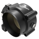 aFe 18-21 Ford Mustang GT 5.0L 85mm Billet Throttle Body