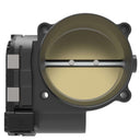 aFe 18-21 Ford Mustang GT 5.0L 85mm Billet Throttle Body