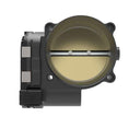 aFe 18-21 Ford Mustang GT 5.0L 85mm Billet Throttle Body