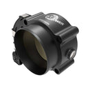 aFe 18-21 Ford Mustang GT 5.0L 85mm Billet Throttle Body