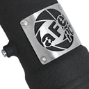aFe 2017 Ford F-150 Raptor (tt) EcoBoost BladeRunner 3.5in to 3in Intercooler Tube Cold Side