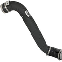 aFe 2017 Ford F-150 Raptor (tt) EcoBoost BladeRunner 3.5in to 3in Intercooler Tube Cold Side