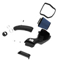 aFe 2021+ Ford F150 5.0L V8 MagnumFORCE Intake Stage-2 Pro 5R