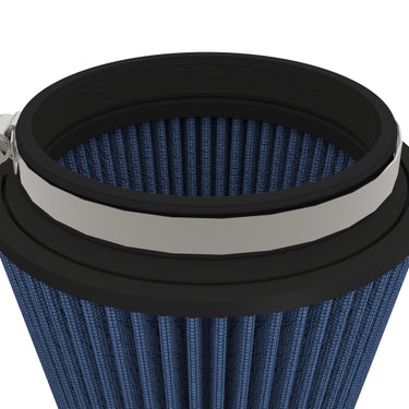 aFe 2024 Ford Mustang GT / 2024 Ford Mustang Dark Horse Magnum FLOW Pro 5R Replacement Air Filter