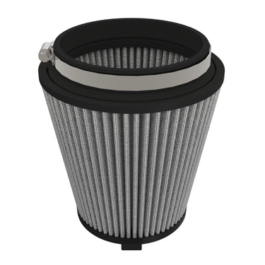 aFe 2024 Ford Mustang GT / 2024 Ford Mustang Dark Horse Magnum FLOW Pro Dry S Replacement Air Filter