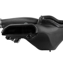aFe 21-24 Ford F150 Raptor Track Series Carbon Fiber Cold Air Intake System w/ Black Pro 5R Filter