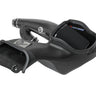 aFe 21-24 Ford F150 Raptor Track Series Carbon Fiber Cold Air Intake System w/ Black Pro 5R Filter