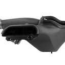 aFe 21-24 Ford F150 Raptor Track Series Carbon Fiber Cold Air Intake System w/ Pro DRY S Filter