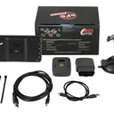 aFe AGD Advanced Gauge Display Digital 5.5in Monitor 08-18 Dodge/RAM/Ford/GM Diesel Trucks