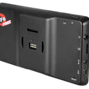 aFe AGD Advanced Gauge Display Digital 5.5in Monitor 08-18 Dodge/RAM/Ford/GM Diesel Trucks