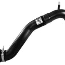 aFe BladeRunner Intercooler Tube Cold Side 3-1/2in-3in Ford F-150 V6-3.5L (tt) Ecoboost 11-14