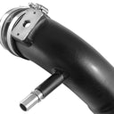 aFe BladeRunner Intercooler Tube Cold Side 3-1/2in-3in Ford F-150 V6-3.5L (tt) Ecoboost 11-14