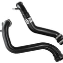 aFe BladeRunner Intercooler Tube Cold Side 3-1/2in-3in Ford F-150 V6-3.5L (tt) Ecoboost 11-14