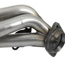 aFe Ford F-150 15-22 V8-5.0L Twisted Steel 304 Stainless Steel Headers