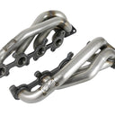 aFe Ford F-150 15-22 V8-5.0L Twisted Steel 304 Stainless Steel Headers