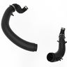 aFe Ford F-150/Raptor 21-25 V6-3.5L (tt) Turbo Inlet Pipes