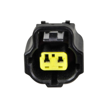 aFe Magnum FORCE 18-19 Ford F-150 V6-2.7L (tt) Cold Air Intake IAT Harness Extension - 12in