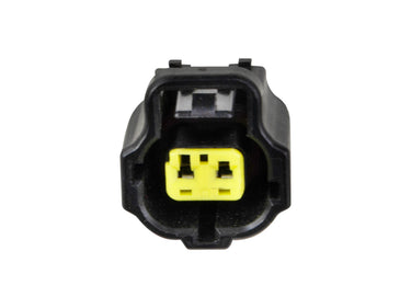 aFe Magnum FORCE 18-19 Ford F-150 V6-2.7L (tt) Cold Air Intake IAT Harness Extension - 12in