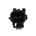 aFe Magnum FORCE 18-19 Ford F-150 V6-2.7L (tt) Cold Air Intake IAT Harness Extension - 12in