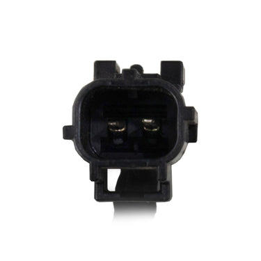 aFe Magnum FORCE 18-19 Ford F-150 V6-2.7L (tt) Cold Air Intake IAT Harness Extension - 12in