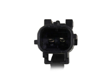 aFe Magnum FORCE 18-19 Ford F-150 V6-2.7L (tt) Cold Air Intake IAT Harness Extension - 12in