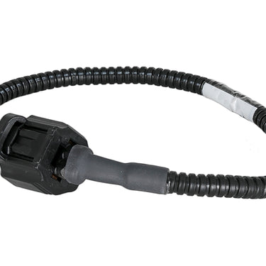 aFe Magnum FORCE 18-19 Ford F-150 V6-2.7L (tt) Cold Air Intake IAT Harness Extension - 12in