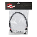 aFe Magnum FORCE Cold Air Intake MAF Extension Harness 12in 11-19 Ford Diesel V8-6.7L (td)