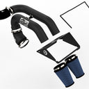aFe Magnum FORCE Stage-2 Pro 5R Cold Air Intake System 15-17 Ford F-150 V6 2.7L (tt)
