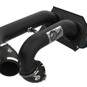 aFe Magnum FORCE Stage-2 Pro 5R Cold Air Intake System 15-17 Ford F-150 V6 2.7L (tt)