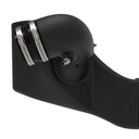 aFe Magnum FORCE Stage-2 Pro 5R Cold Air Intake System 15-17 Ford Mustang GT V8-5.0L