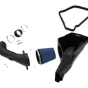 aFe Magnum FORCE Stage-2 Pro 5R Cold Air Intake System 15-17 Ford Mustang GT V8-5.0L