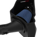 aFe Magnum FORCE Stage-2 Pro 5R Cold Air Intake System 15-17 Ford Mustang GT V8-5.0L
