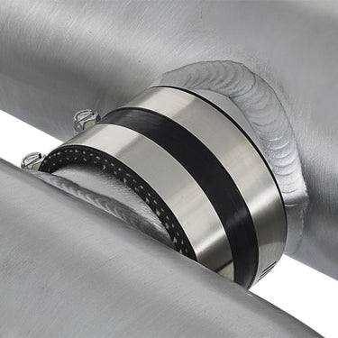 aFe Magnum FORCE Stage-2 Pro 5R Cold Air Intake System 2017 Ford Raptor V6-3.5L (tt)