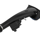 aFe Magnum FORCE Stage-2 Pro 5R Cold Air Intake System 2018 Ford F-150 V6-3.3L