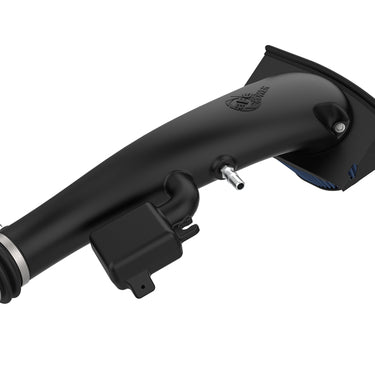 aFe Magnum FORCE Stage-2 Pro 5R Cold Air Intake System 2018 Ford F-150 V6-3.3L