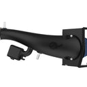 aFe Magnum FORCE Stage-2 Pro 5R Cold Air Intake System 2018 Ford F-150 V6-3.3L