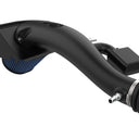 aFe Magnum FORCE Stage-2 Pro 5R Cold Air Intake System 2018 Ford F-150 V6-3.3L