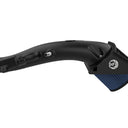 aFe Magnum FORCE Stage-2 Pro 5R Cold Air Intake System 2018 Ford F-150 V6-3.3L