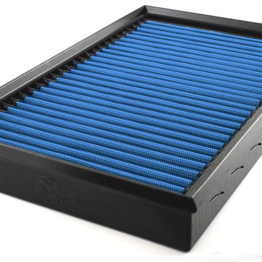 aFe MagnumFLOW Air Filters OER P5R A/F P5R Ford F-150 09-12 V8-4.6L/5.4L/6.2L