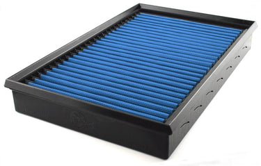 aFe MagnumFLOW Air Filters OER P5R A/F P5R Ford F-150 09-12 V8-4.6L/5.4L/6.2L