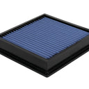 aFe MagnumFLOW Air Filters OER P5R A/F P5R Ford F-150 09-12 V8-4.6L/5.4L/6.2L